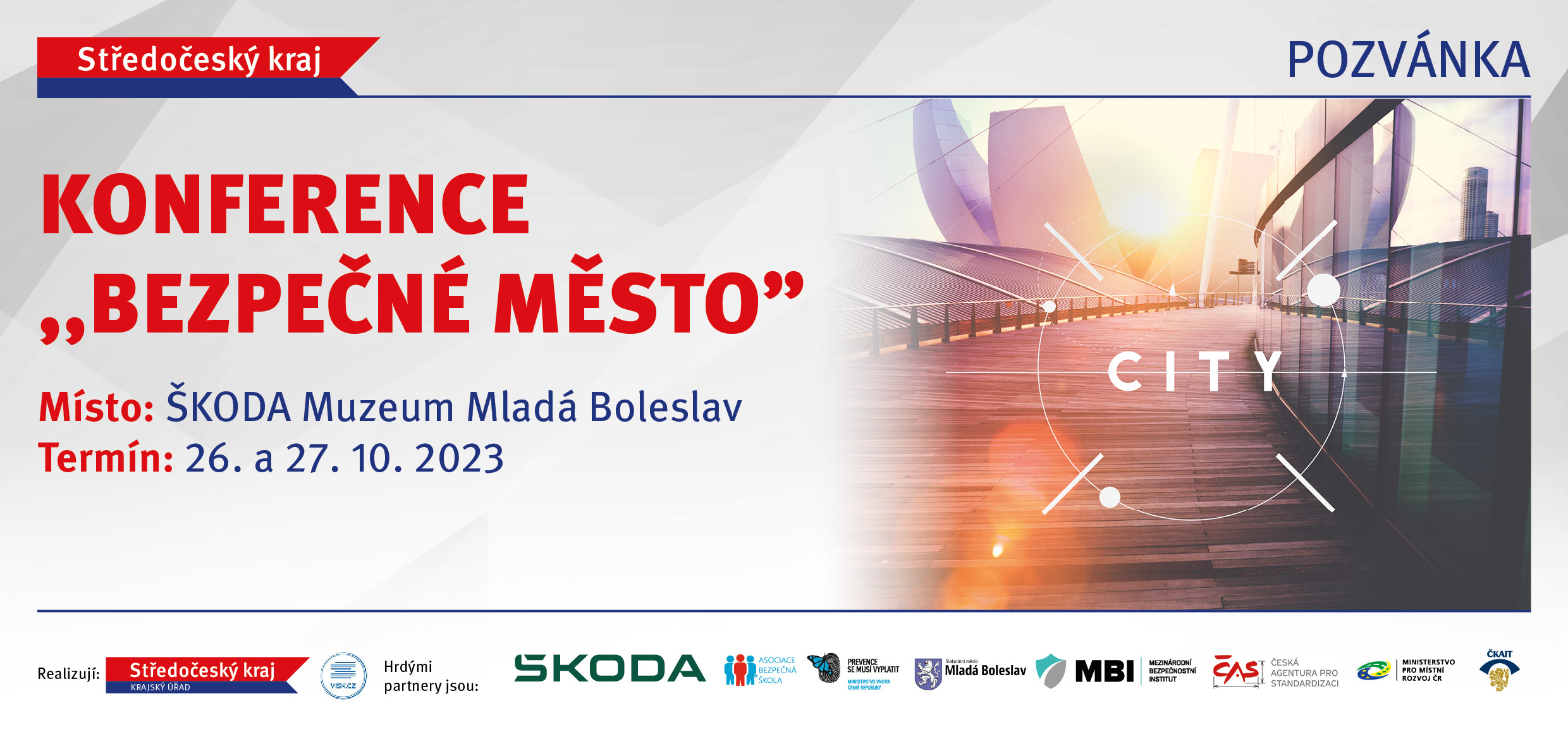 DL_POZV_3x2 2023_nová.jpg